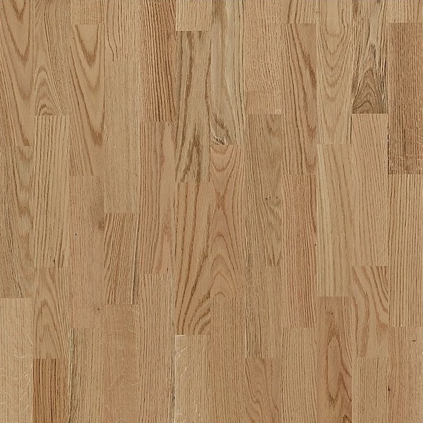 Kahrs Avanti - Tres Red Oak Nature